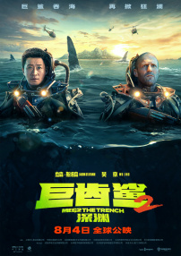 在线观看国产v片